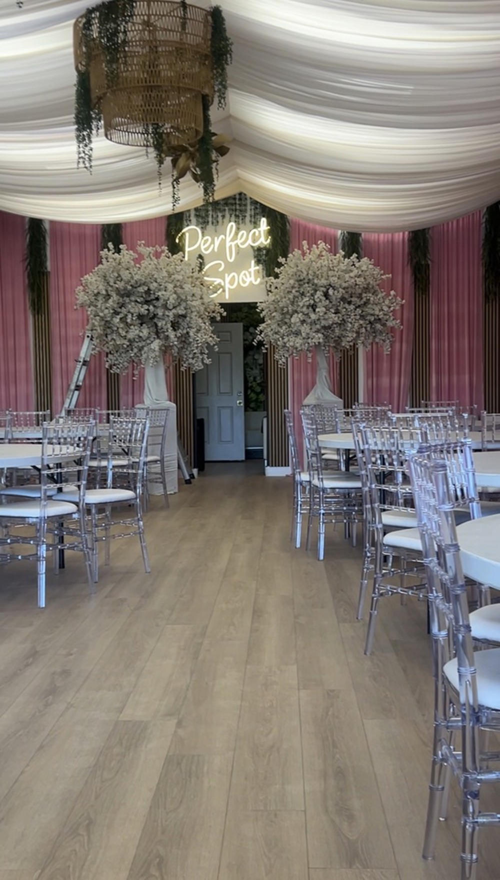 Venue photo 4