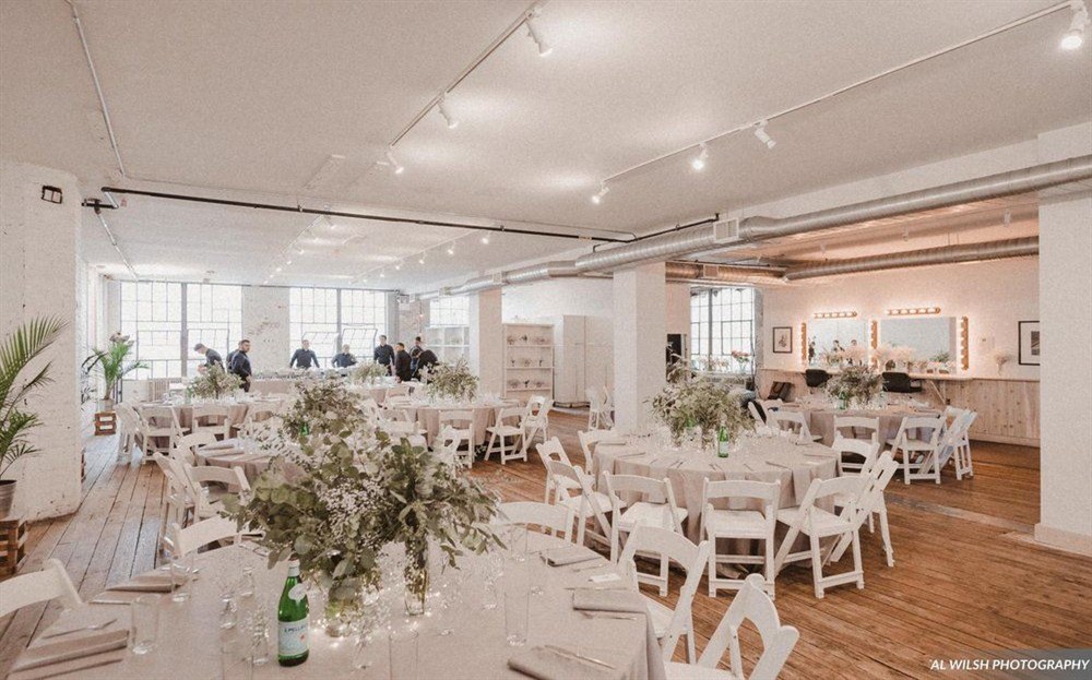 Venue photo 2