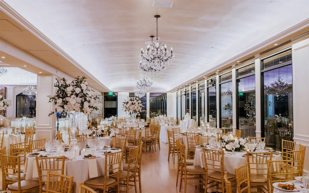 Venue photo 16