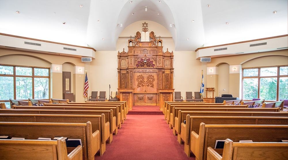 Venue photo 3