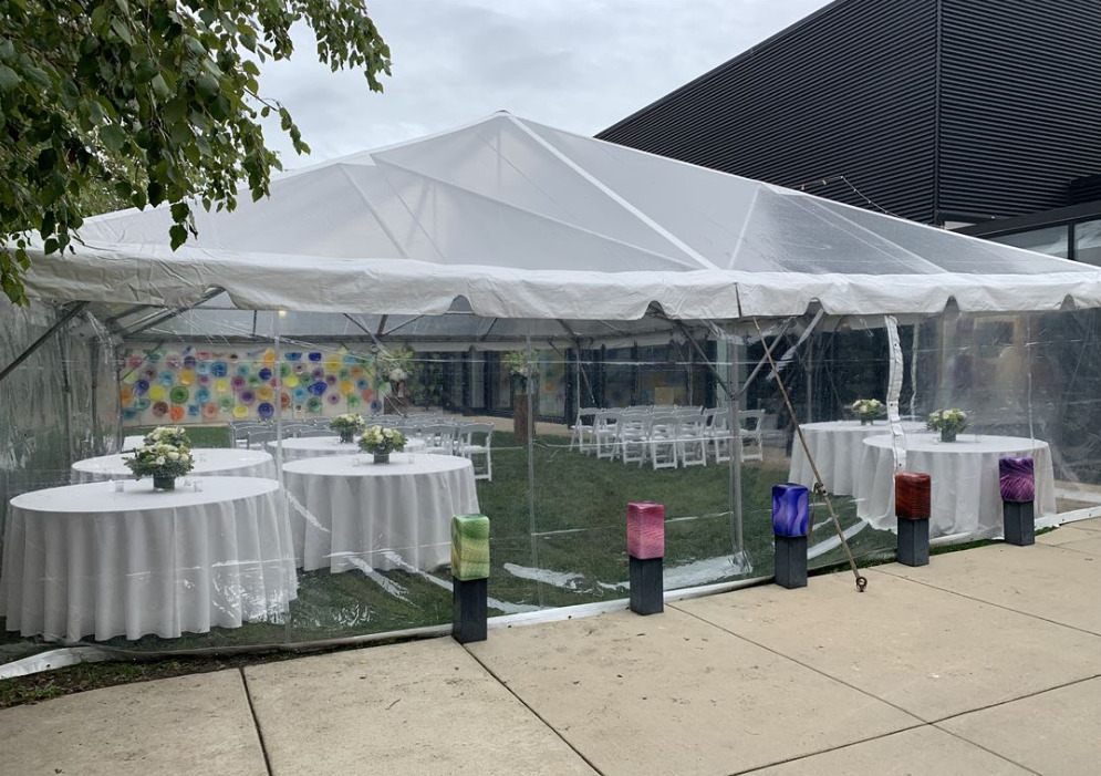 Venue photo 4