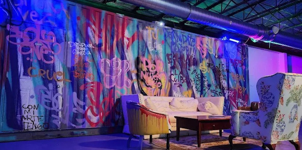 Venue photo 2