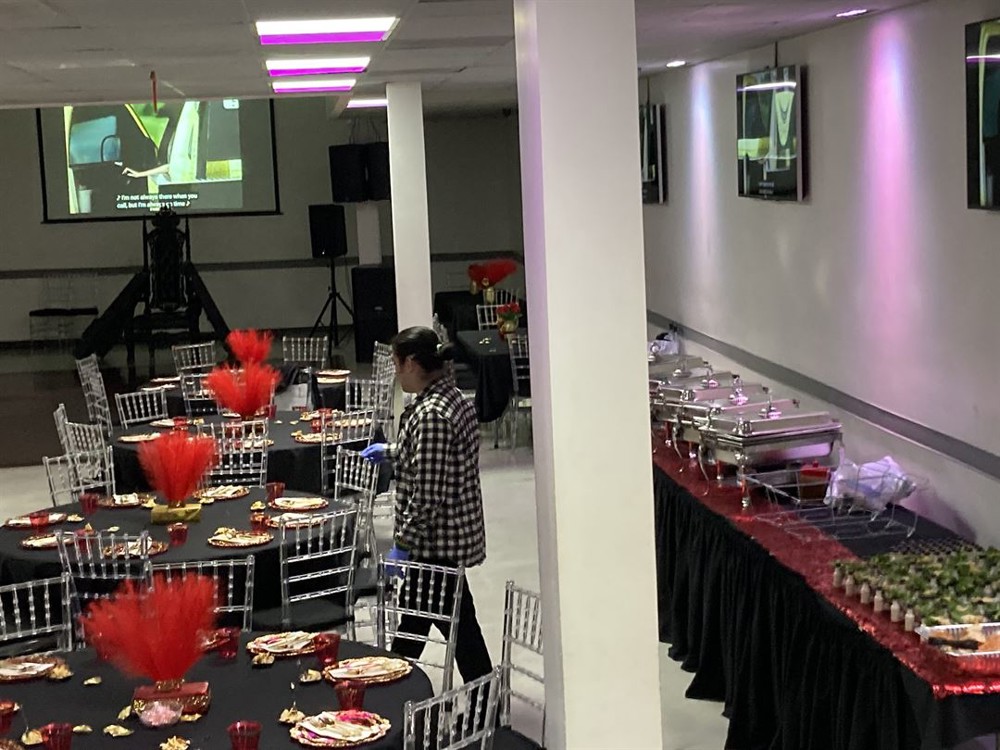 Venue photo 14