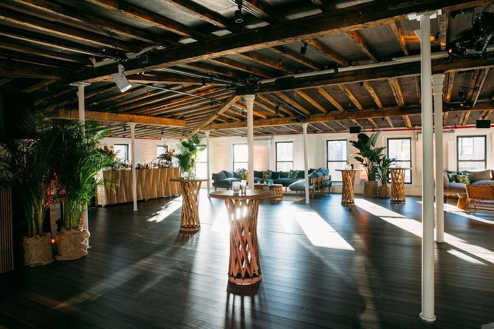 Venue photo 7