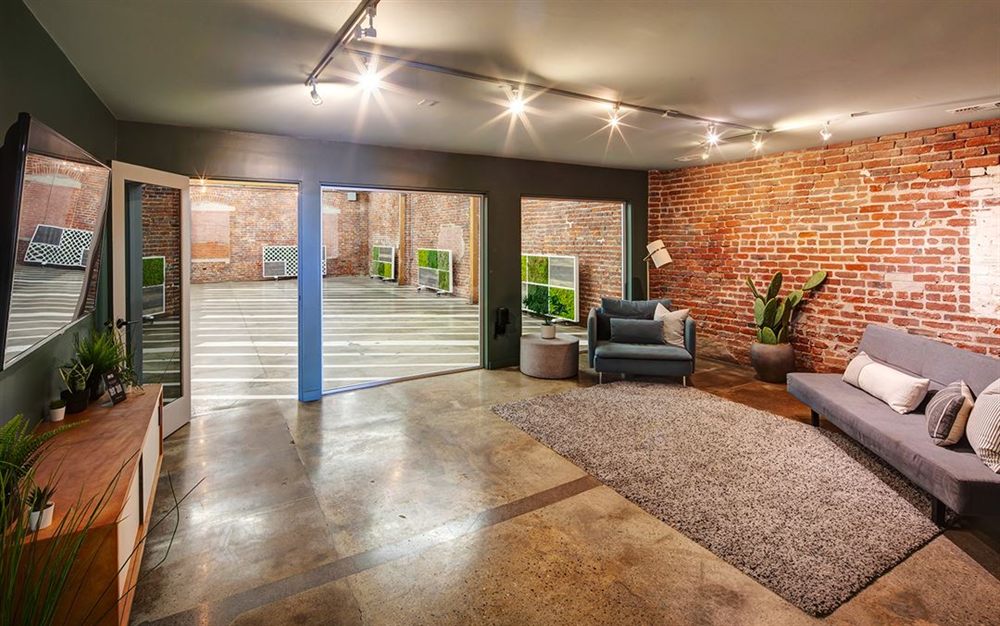 Venue photo 9