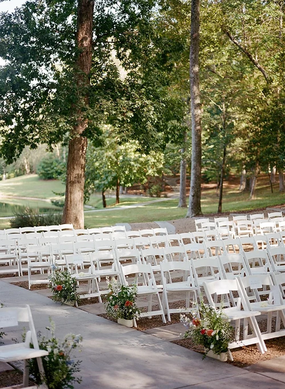 Venue photo 7