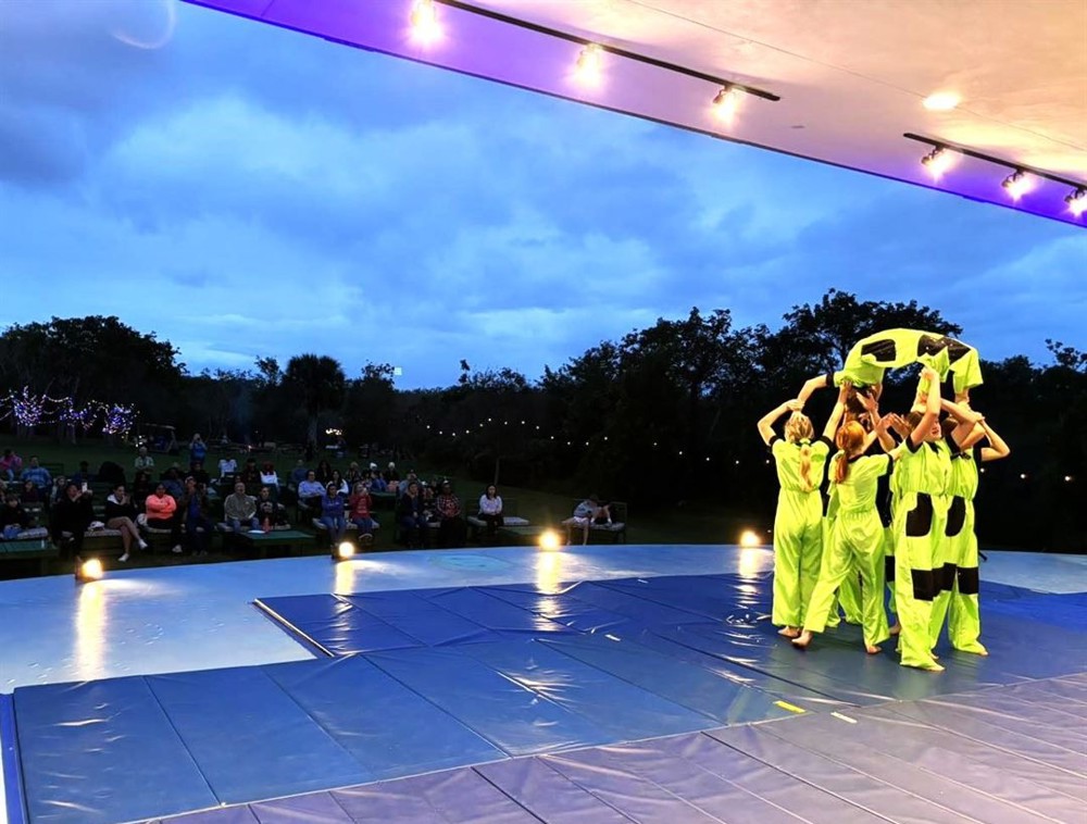 Venue photo 1
