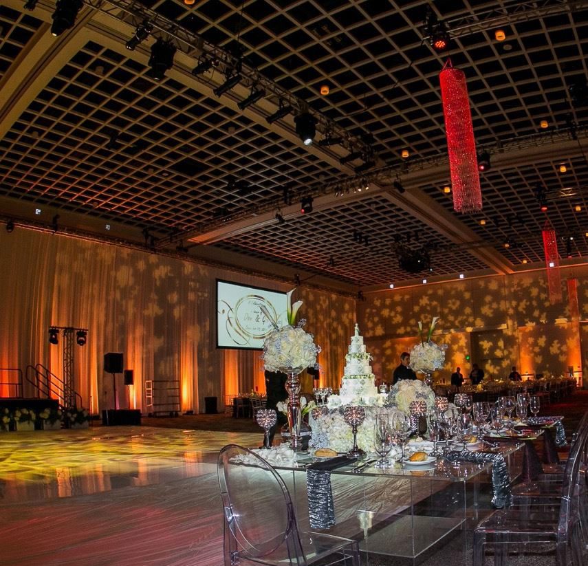 Venue photo 4