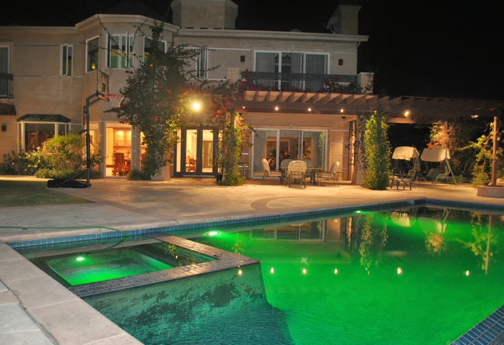 Venue photo 2