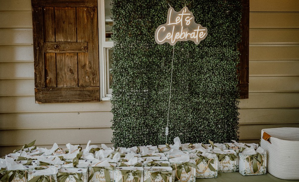 Venue photo 52
