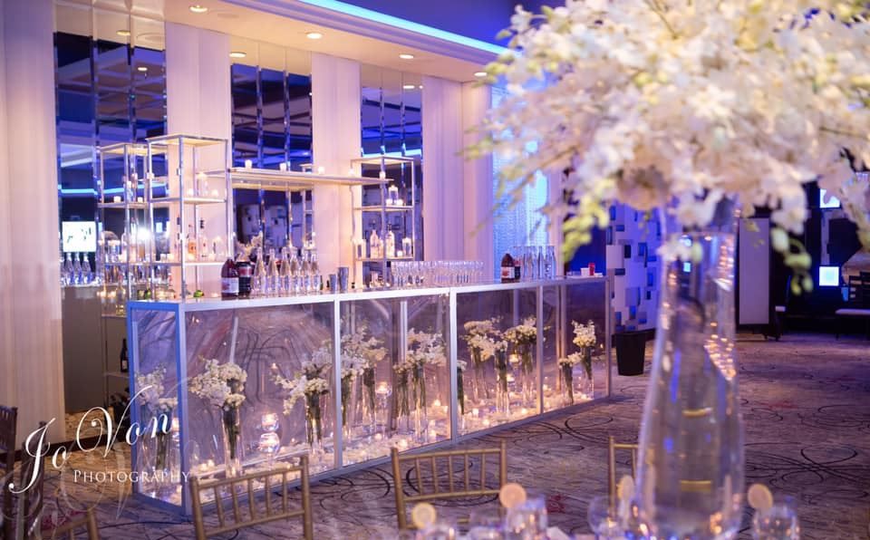 Venue photo 6