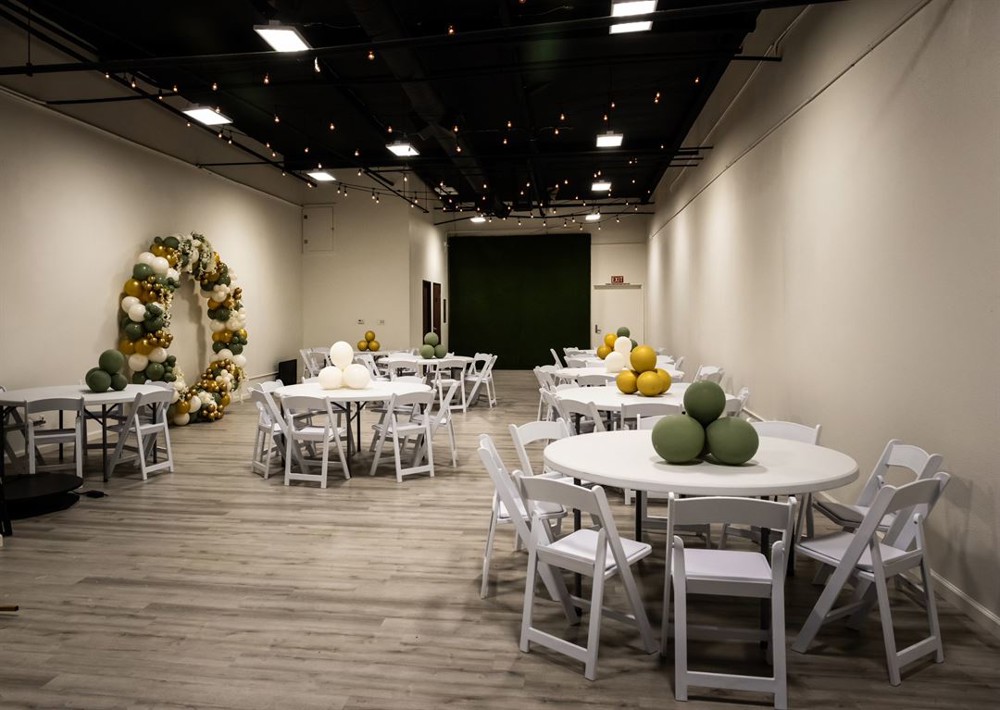 Venue photo 3