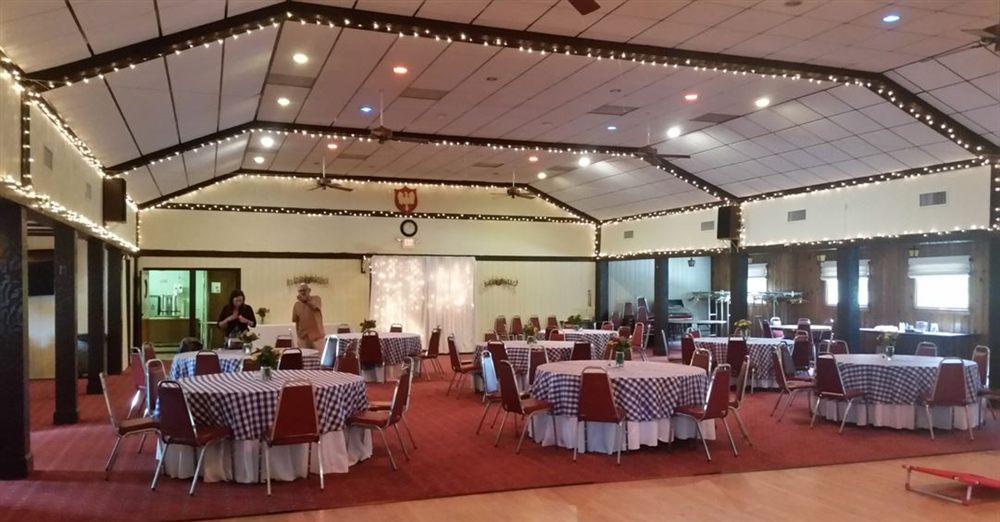 Venue photo 6