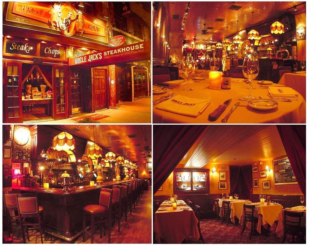 Venue photo 8