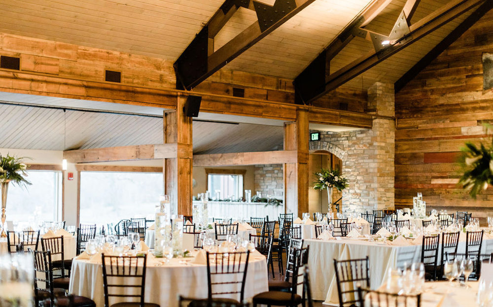 Venue photo 1