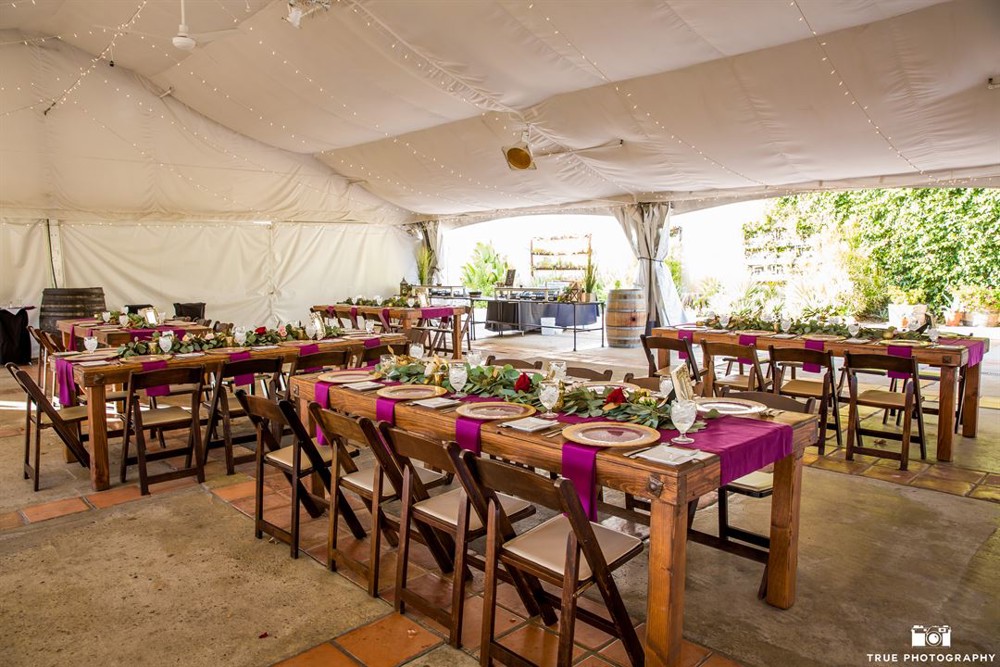 Venue photo 17