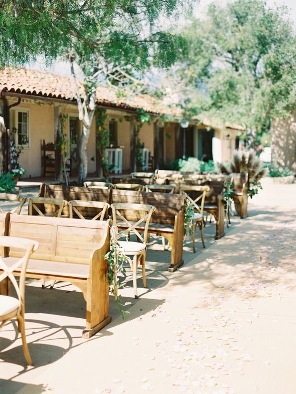 Venue photo 8