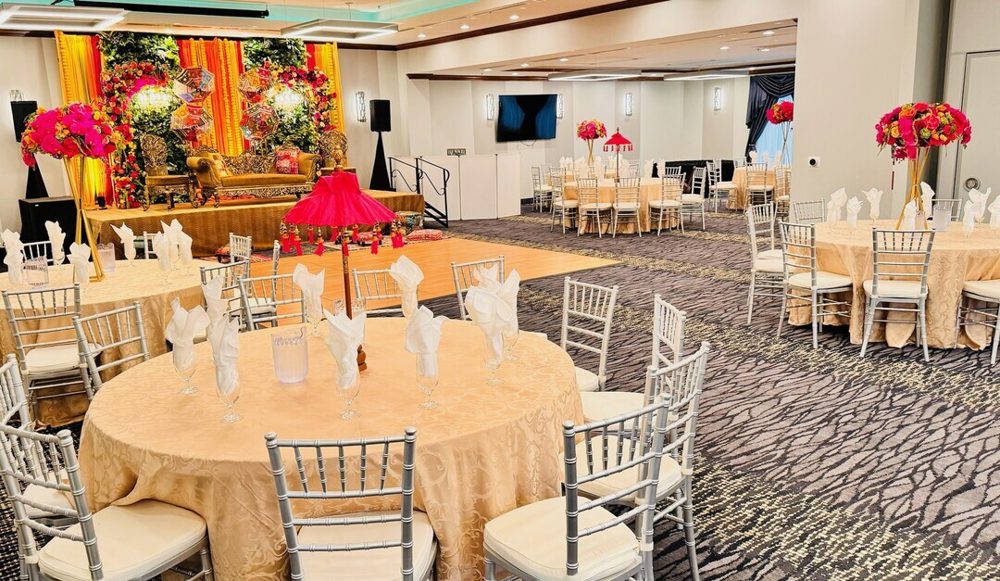 Venue photo 2