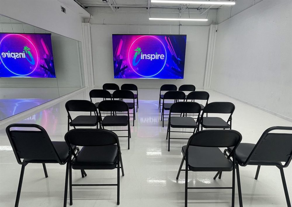 Venue photo 4