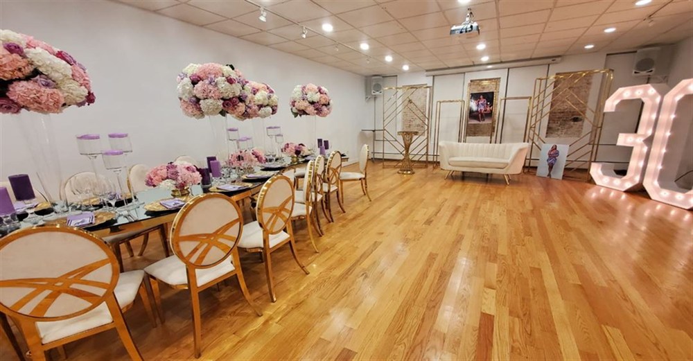 Venue photo 3