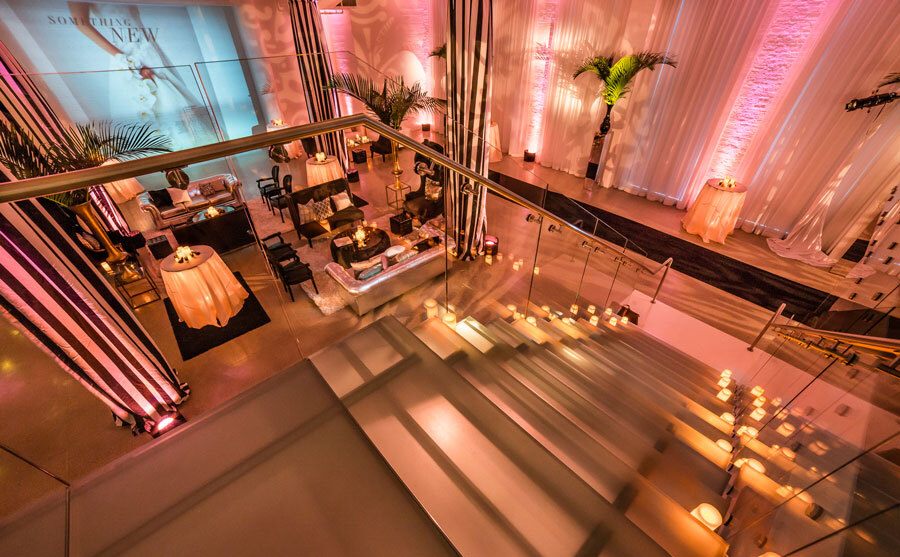 Venue photo 57