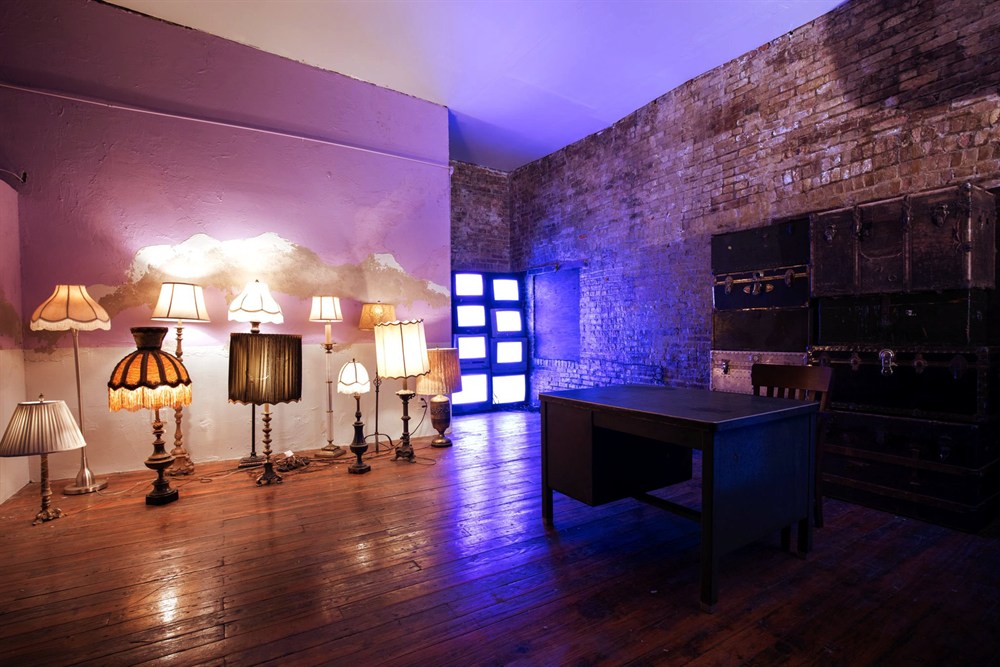 Venue photo 18