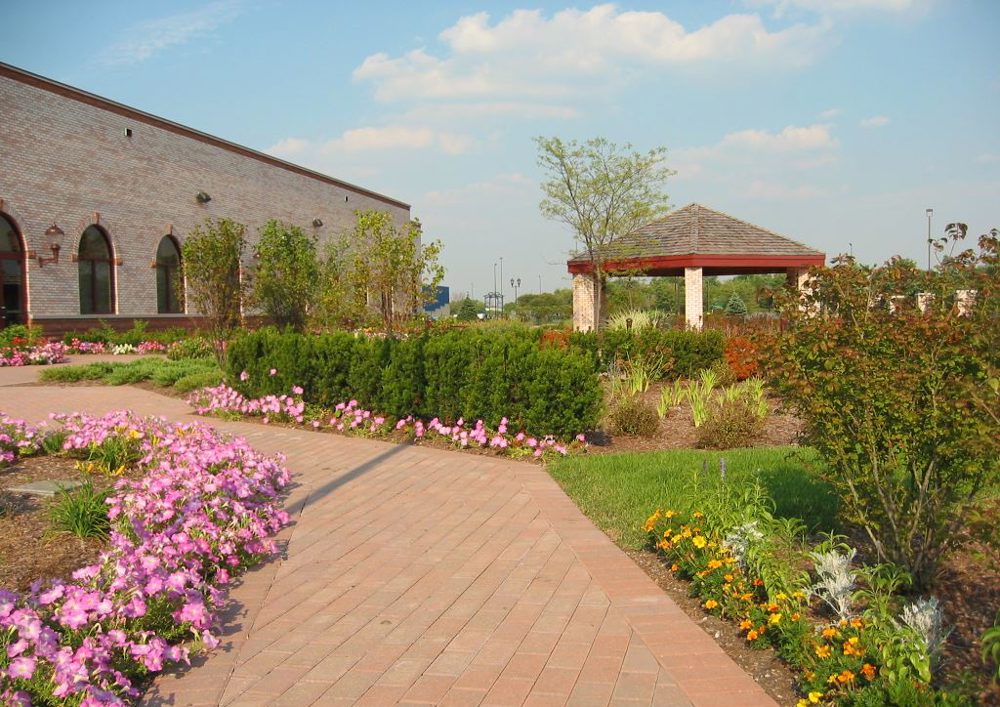 Venue photo 2