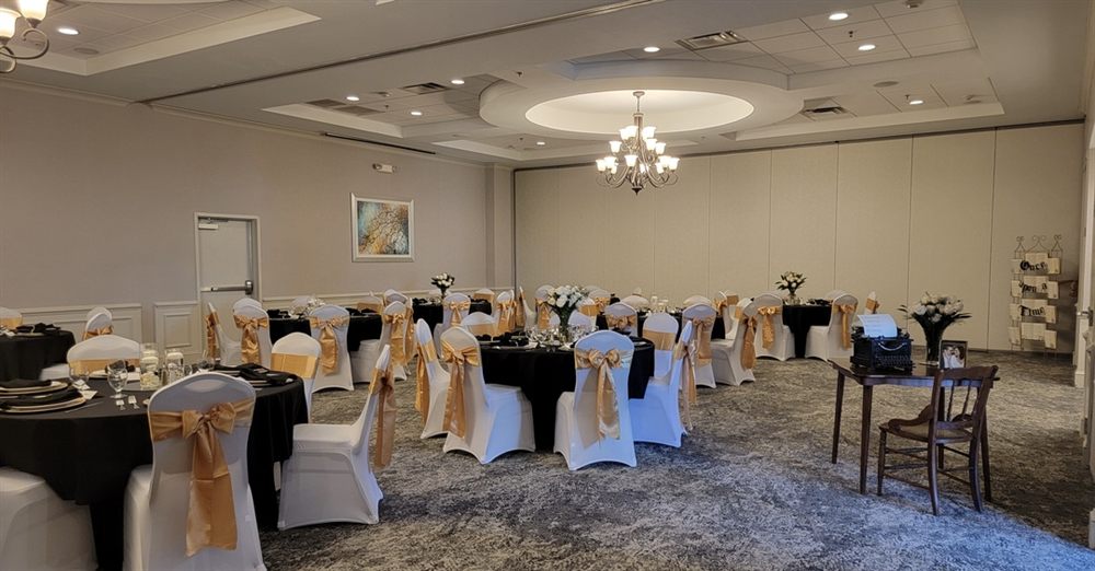Venue photo 3