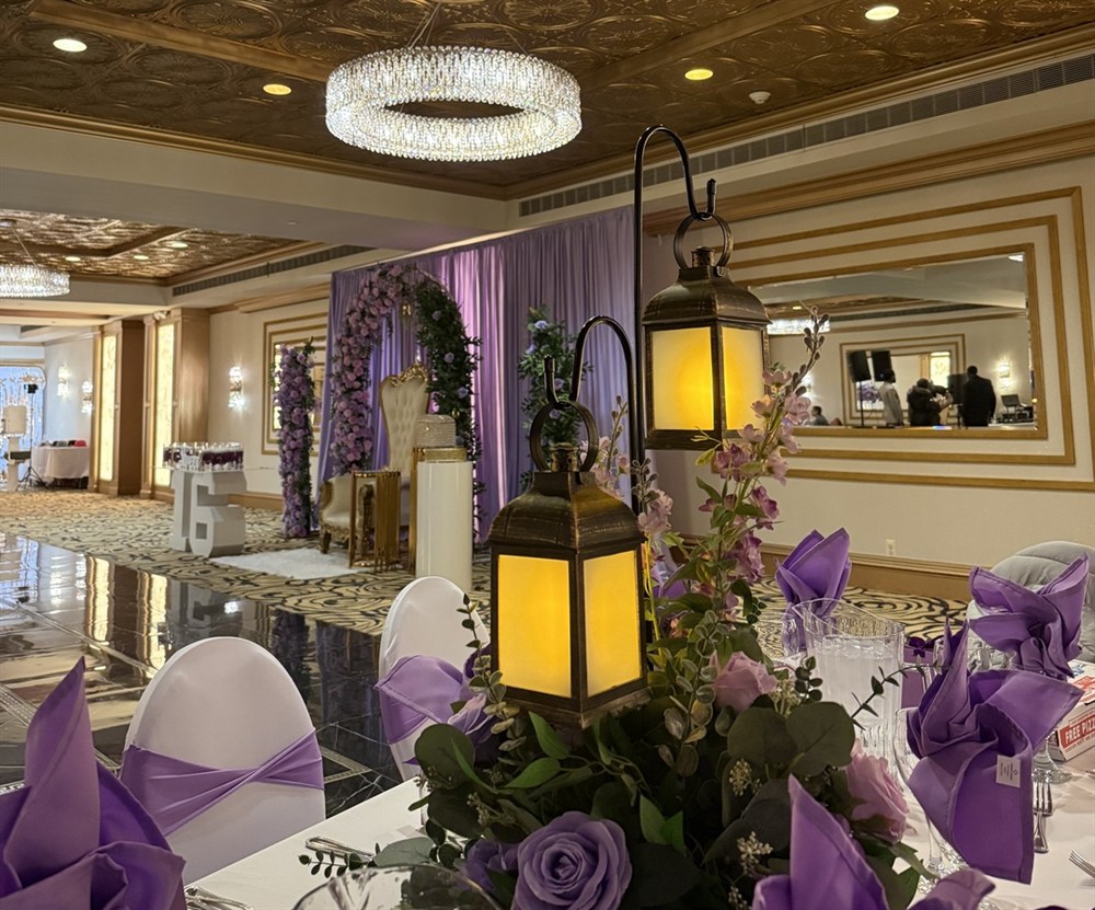 Venue photo 19