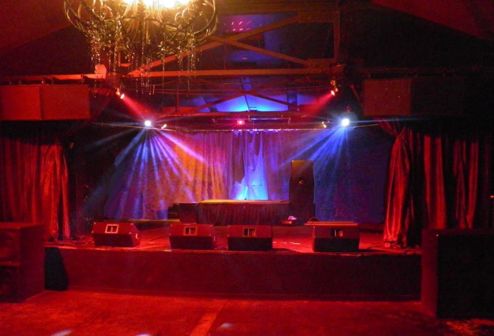 Venue photo 4