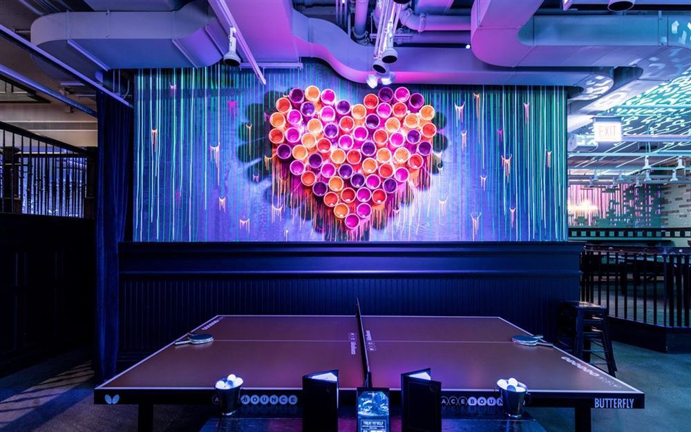Venue photo 8