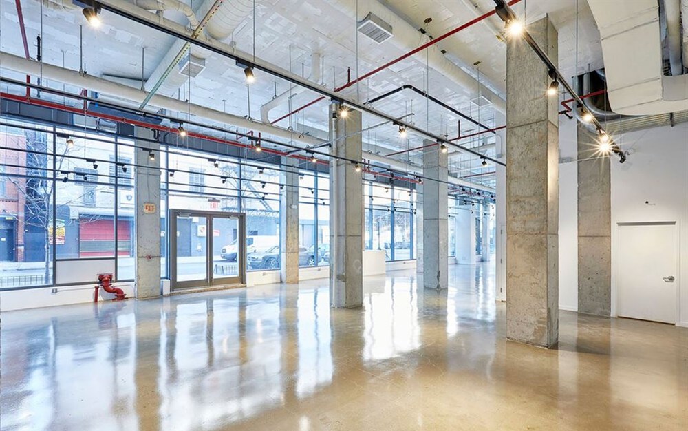 Venue photo 12