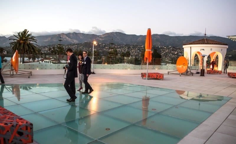 Venue photo 7