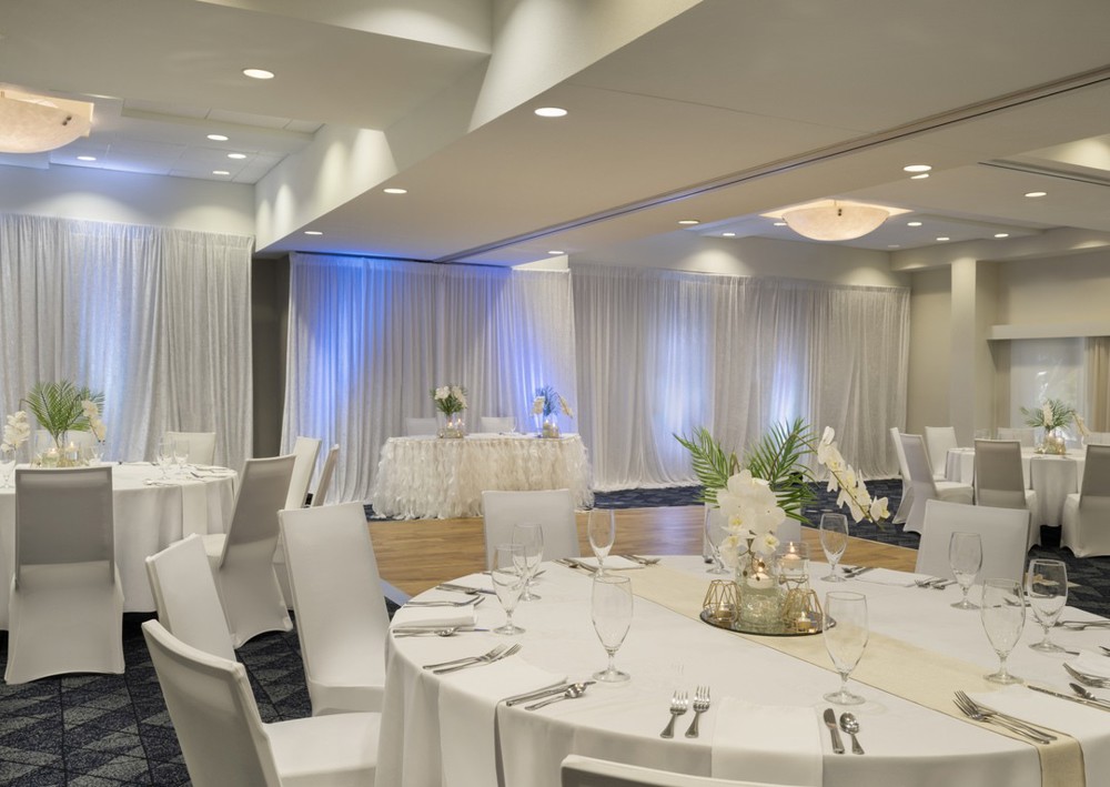 Venue photo 18