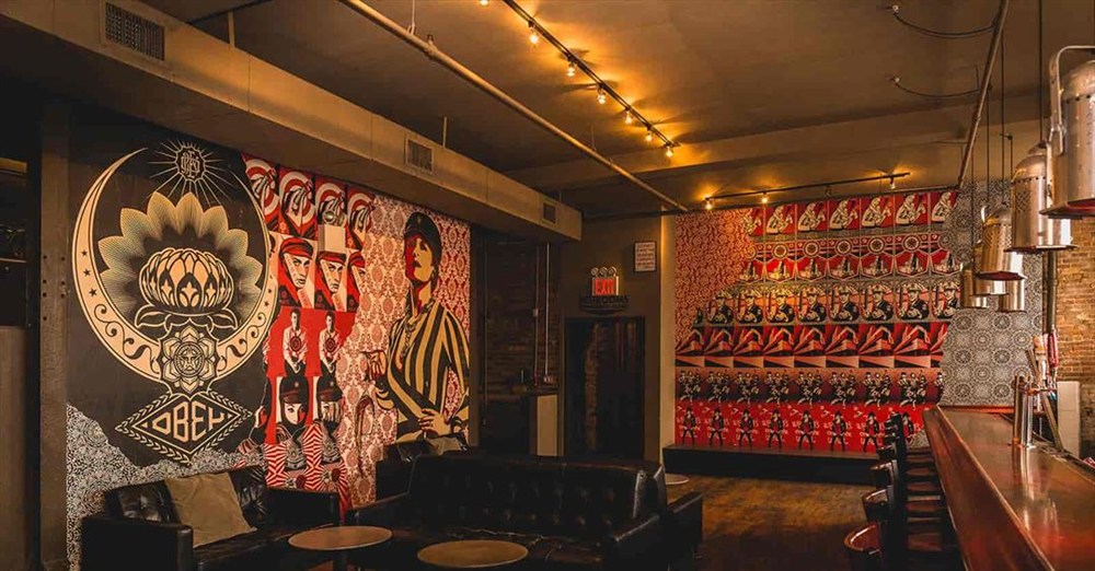 Venue photo 9