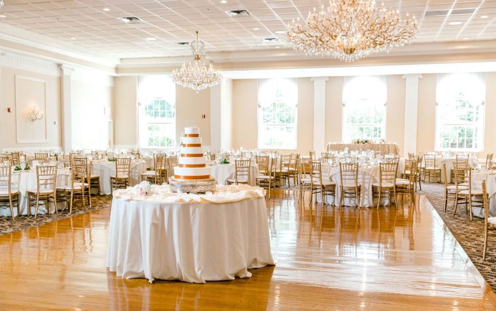 Venue photo 2