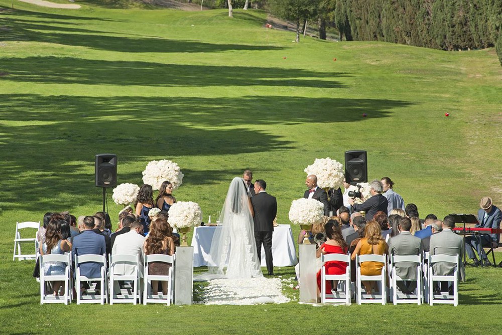Venue photo 8