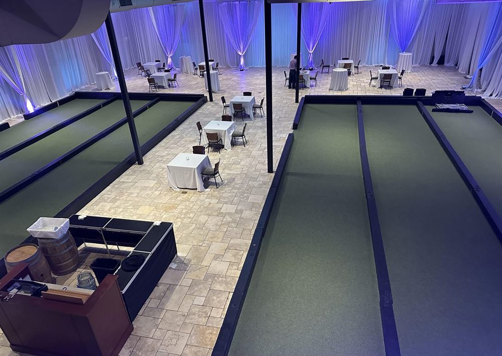 Venue photo 5