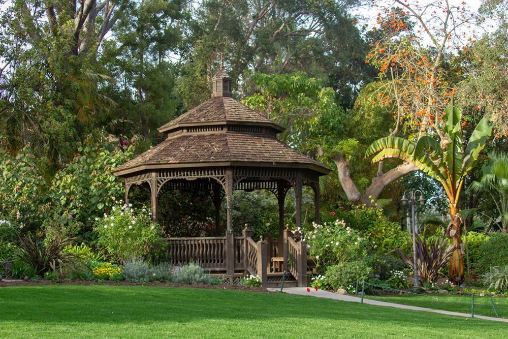 Venue photo 15