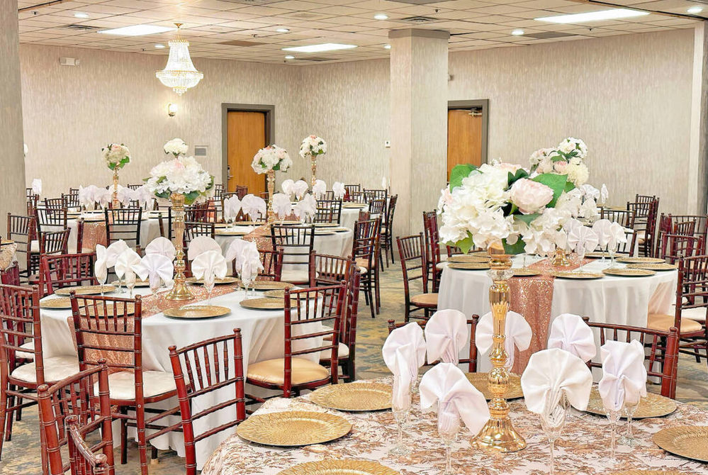 Venue photo 1
