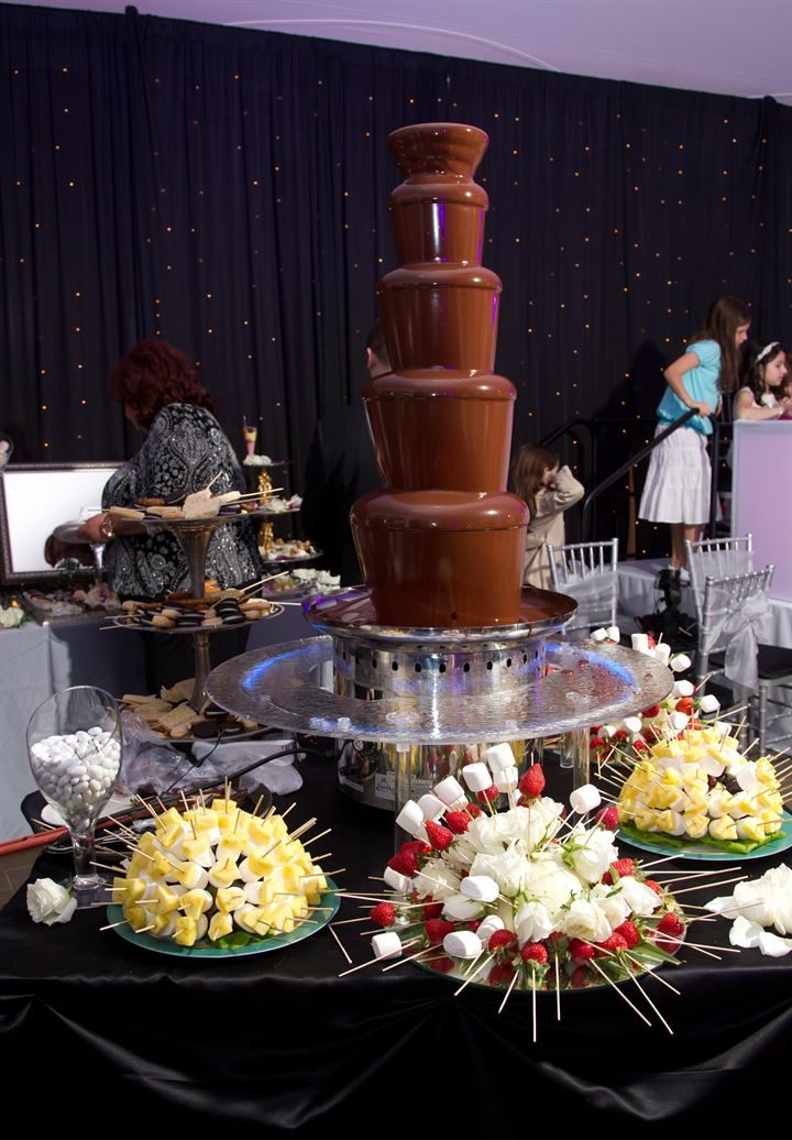 Venue photo 28