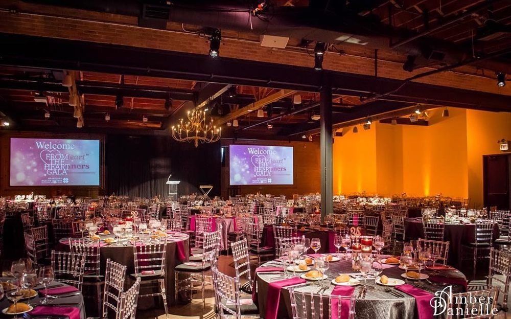Venue photo 4