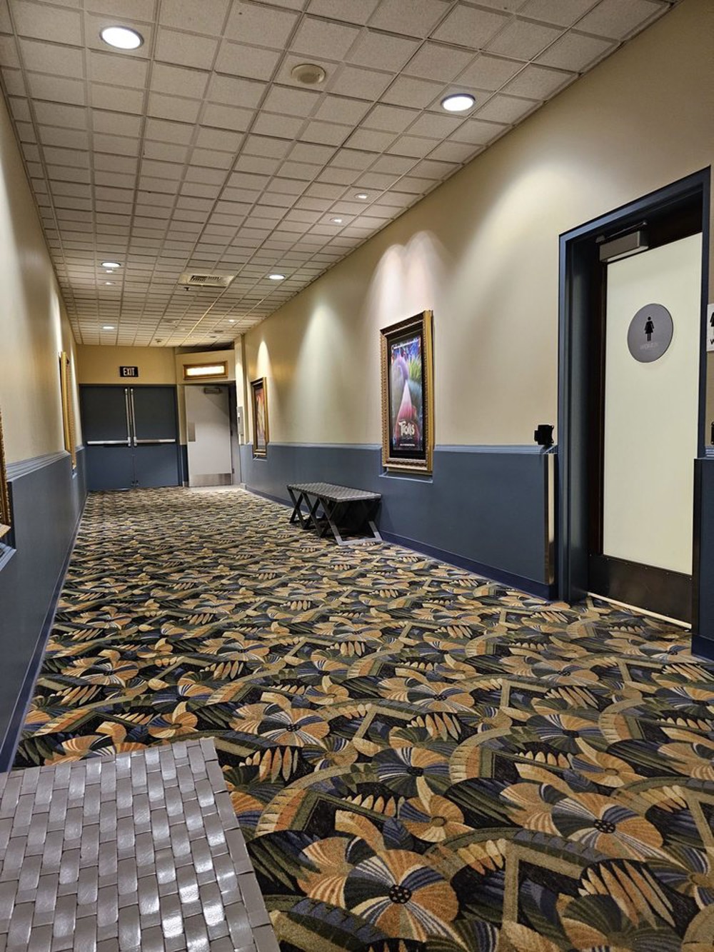 Venue photo 4