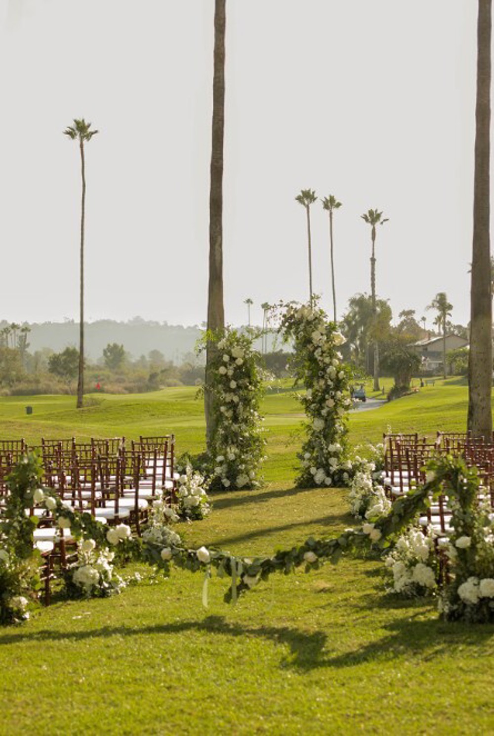 Venue photo 3