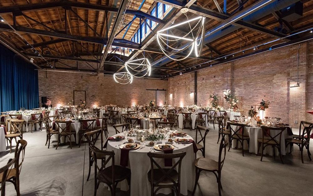 Venue photo 31