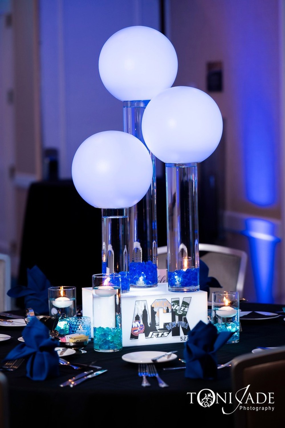 Venue photo 9
