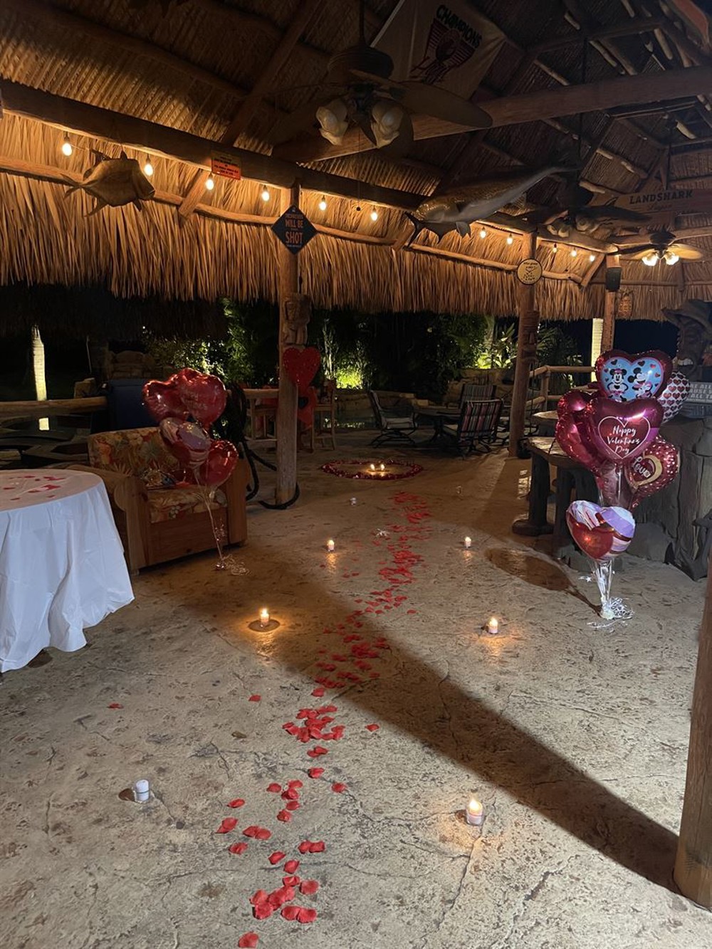 Venue photo 29