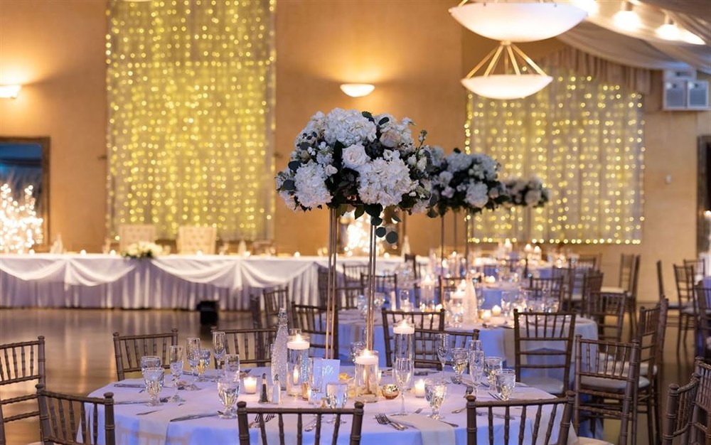 Venue photo 25