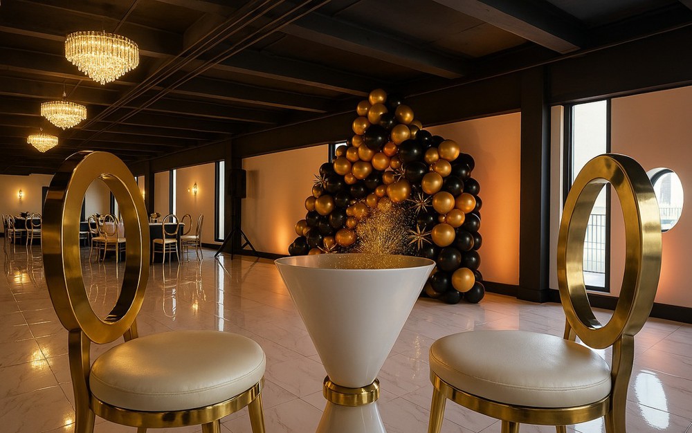 Venue photo 4