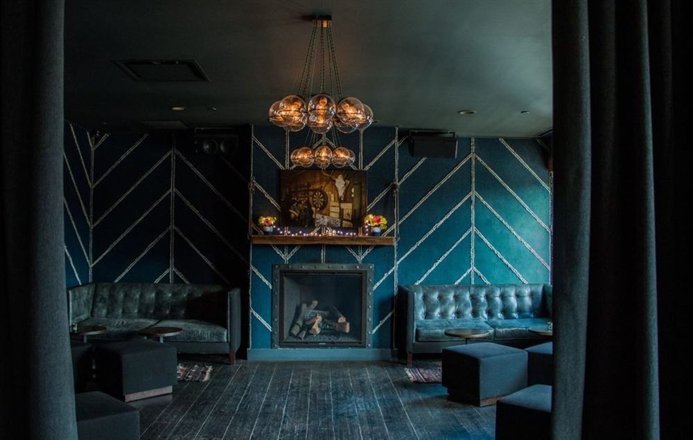 Venue photo 2